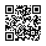 SSL-LX15IC-TR QRCode