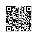 SSL-LX15IIC-RP-TR QRCode