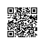 SSL-LX15YC-RP-TR QRCode