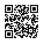 SSL-LX203CYT QRCode