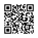 SSL-LX20R6YD QRCode