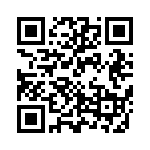 SSL-LX2473YD QRCode