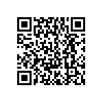 SSL-LX25583USBD QRCode