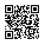 SSL-LX2559D3ID QRCode