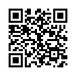 SSL-LX2573USBD QRCode