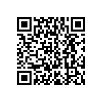 SSL-LX25783SRW-TD QRCode