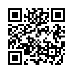 SSL-LX25783YD QRCode