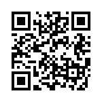 SSL-LX2579GIW QRCode