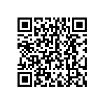 SSL-LX3044GD-12V QRCode