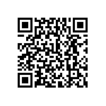 SSL-LX3044HD-TR QRCode