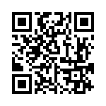 SSL-LX3044IC QRCode