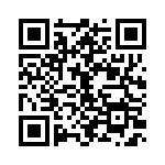 SSL-LX3044LIW QRCode