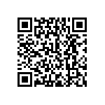 SSL-LX3044SRC-K QRCode