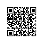 SSL-LX3044SRD-E-TR QRCode