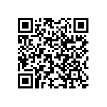 SSL-LX3044SRD-E QRCode