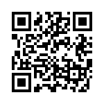 SSL-LX3044SRD QRCode