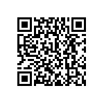 SSL-LX3044SRSGW QRCode