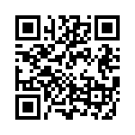 SSL-LX3054SYD QRCode