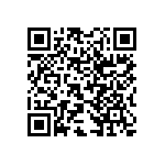 SSL-LX3054UWC-M QRCode