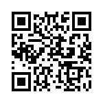 SSL-LX3054YC QRCode