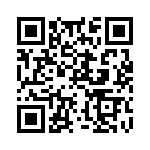 SSL-LX305D4YT QRCode