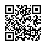 SSL-LX305F4LYD QRCode