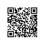 SSL-LX305F4YD-5V QRCode