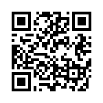 SSL-LX4064ID QRCode