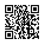 SSL-LX4073UEGC QRCode