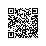 SSL-LX4673IGW-LA20 QRCode