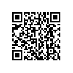 SSL-LX4673SYD-LA20 QRCode