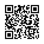 SSL-LX50133SRD QRCode