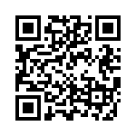 SSL-LX5063LGT QRCode