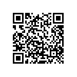 SSL-LX507DT3SGC QRCode