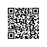 SSL-LX507DT3SYT QRCode