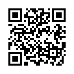 SSL-LX5093AGW QRCode