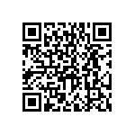 SSL-LX5093GD-12V QRCode