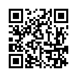 SSL-LX5093GD QRCode