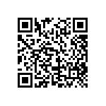 SSL-LX5093ID-12V QRCode