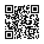 SSL-LX5093USBD QRCode