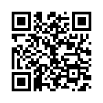 SSL-LX5093UVC QRCode