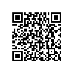 SSL-LX5093UWC-B QRCode