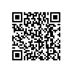 SSL-LX5093UWC-H QRCode