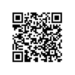 SSL-LX5093XUSBC QRCode