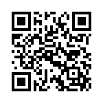 SSL-LX5093XUWC QRCode