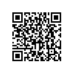 SSL-LX5093YD-125 QRCode