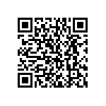 SSL-LX5097SIUBUPGC QRCode