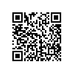 SSL-LX5099IGW-CA QRCode