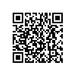 SSL-LX5099SIUBSUGB QRCode