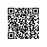 SSL-LX5099SRSGC-R QRCode